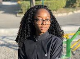 Hope Given to High School Student as Her Single Mother Loses Her Job