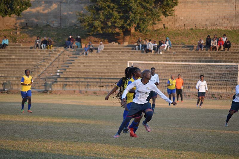 Alex’s ‘work in progress’ side shows glimpses of brilliance