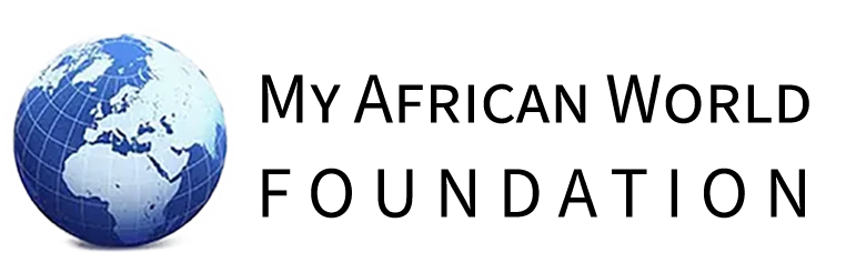My African World Foundation