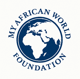 My African World Foundation